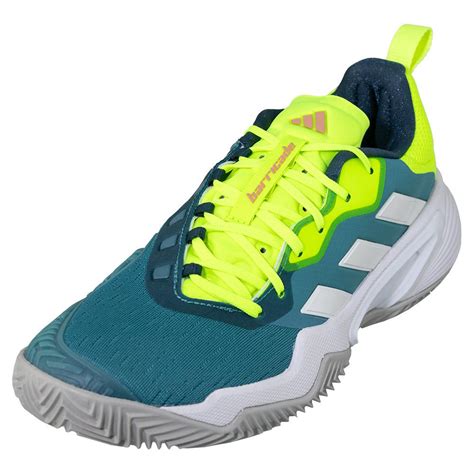 cheap adidas barricade tennis shoes|Adidas barricade tennis shoes review.